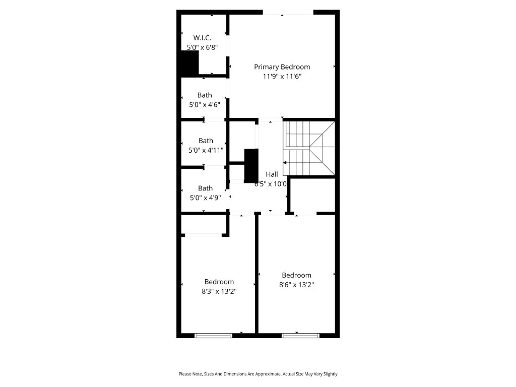 51 29th Avenue Drive SW Cedar Rapids IA 52404