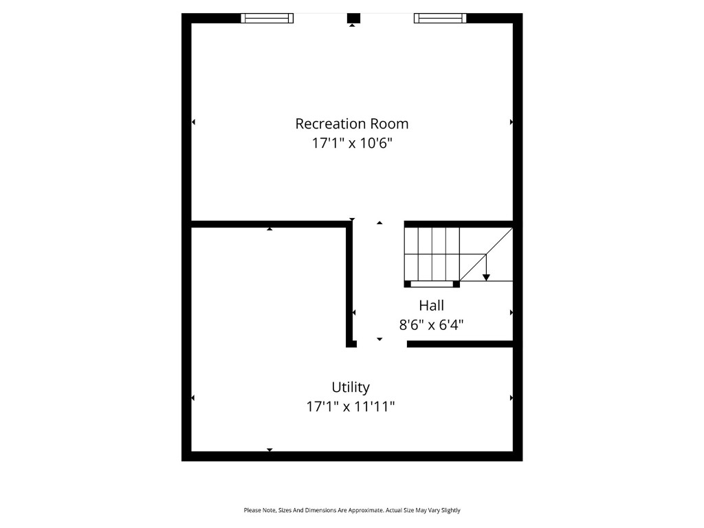 51 29th Avenue Drive SW Cedar Rapids IA 52404