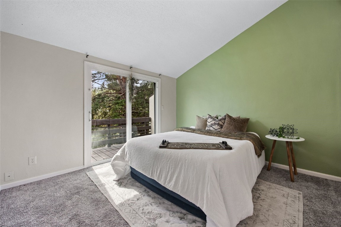 51 29th Avenue Drive SW Cedar Rapids IA 52404