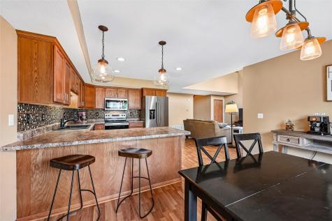 292 Watercress Road North Liberty IA 52317