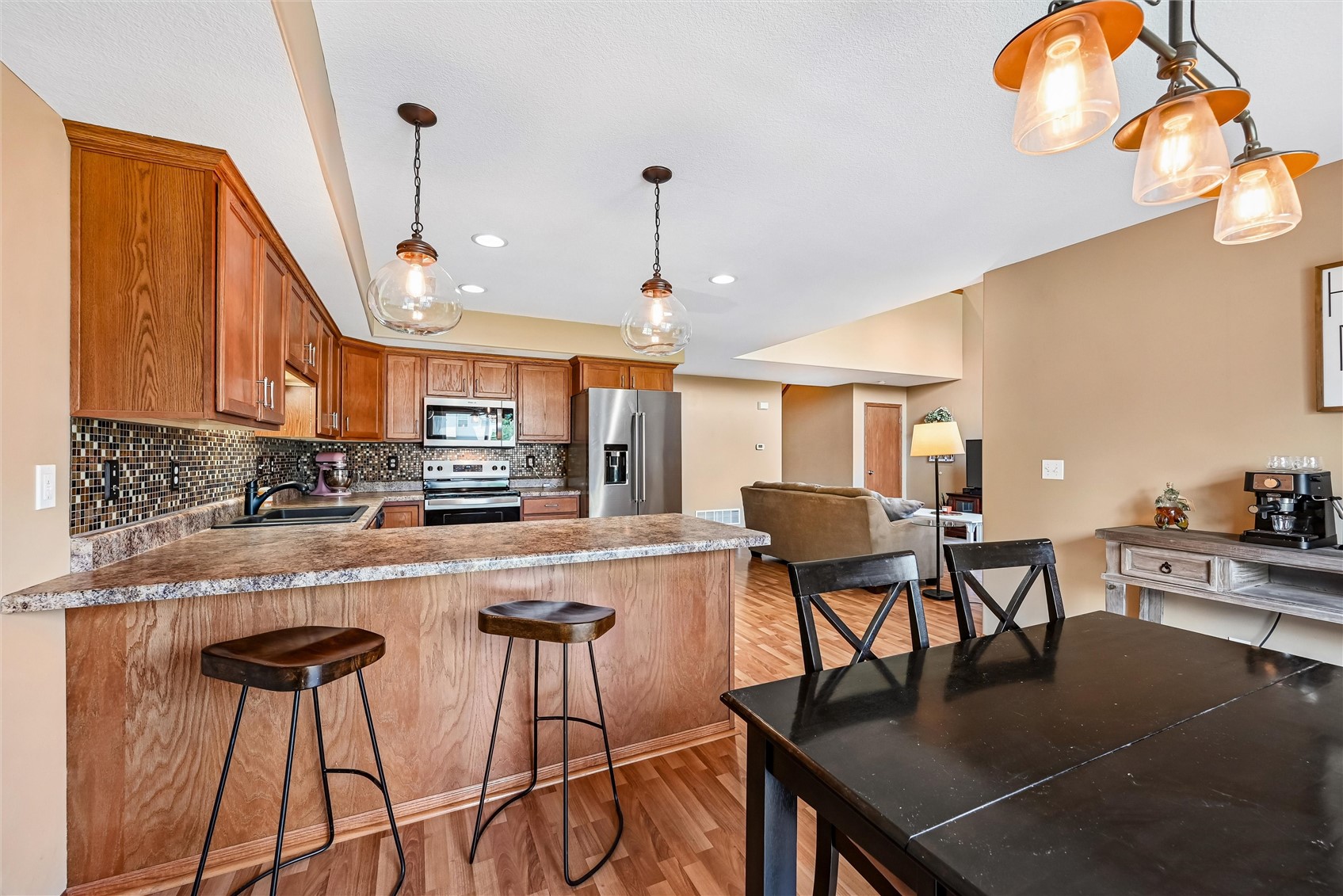 292 Watercress Road North Liberty IA 52317