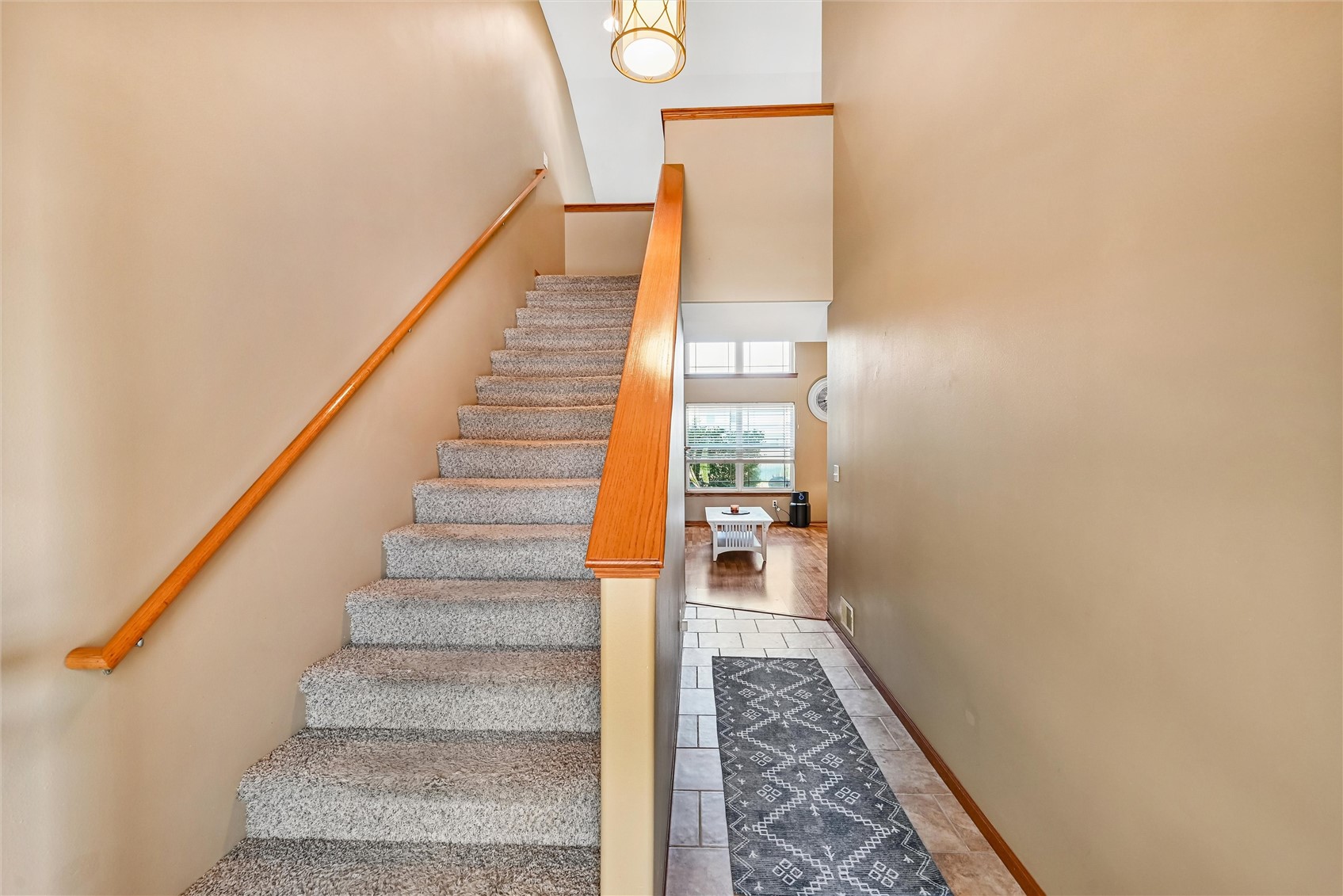 292 Watercress Road North Liberty IA 52317