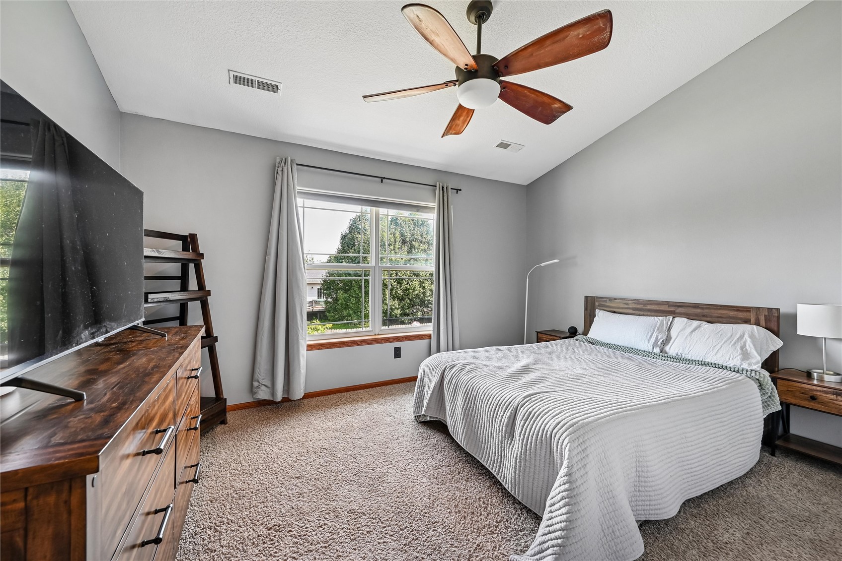 292 Watercress Road North Liberty IA 52317