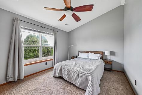 292 Watercress Road North Liberty IA 52317