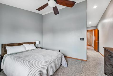 292 Watercress Road North Liberty IA 52317