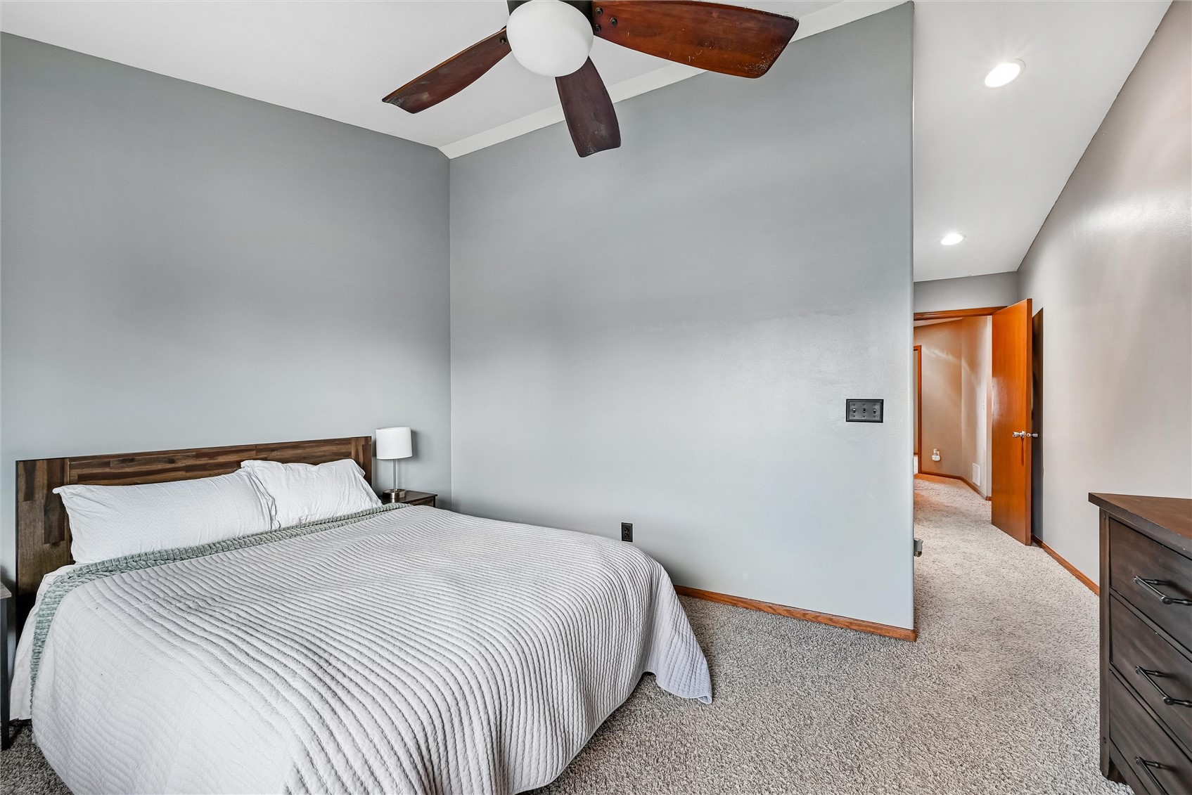 292 Watercress Road North Liberty IA 52317