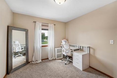292 Watercress Road North Liberty IA 52317