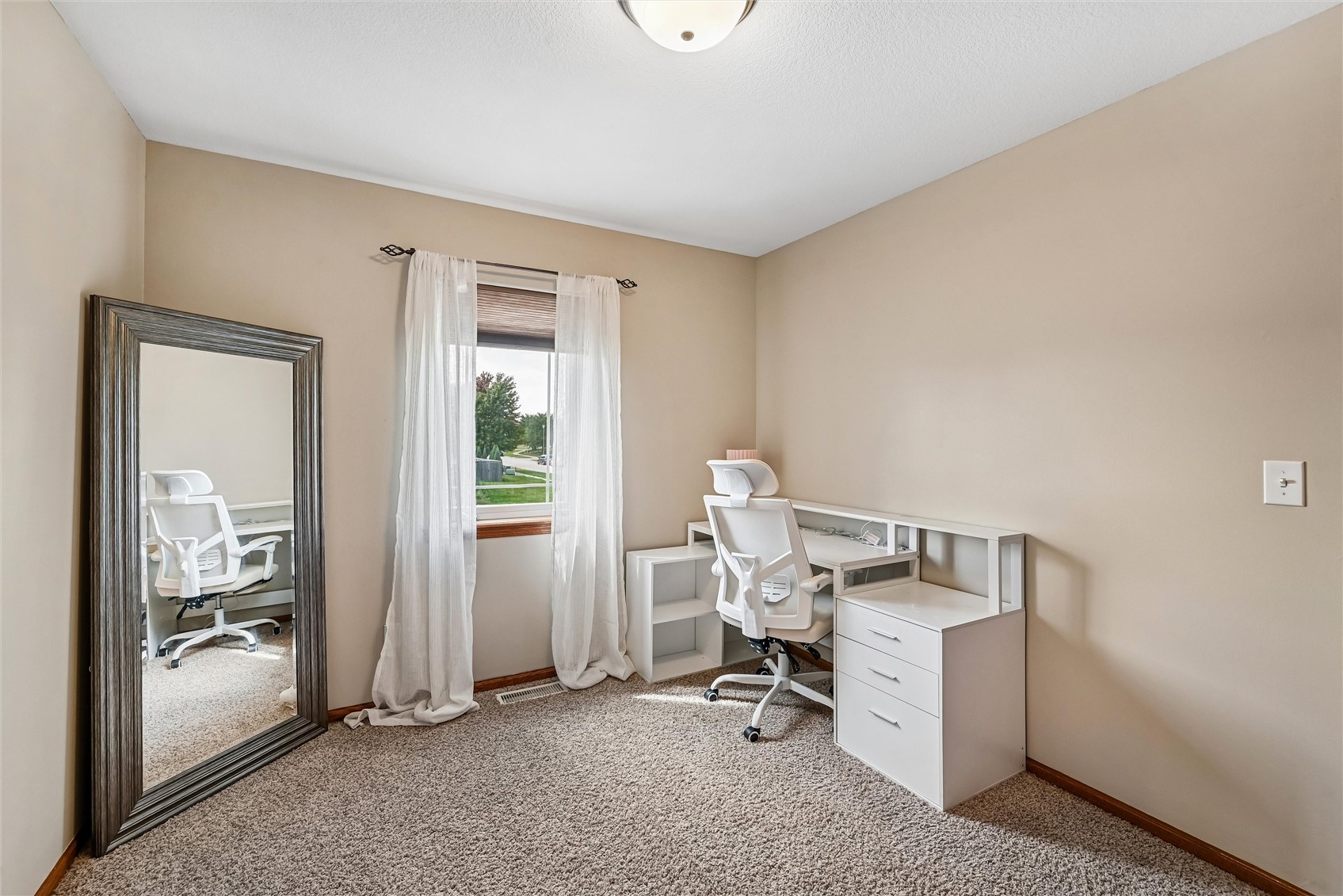 292 Watercress Road North Liberty IA 52317