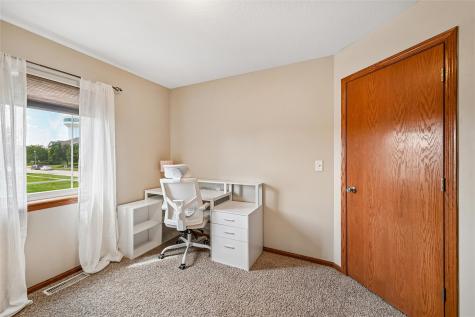 292 Watercress Road North Liberty IA 52317