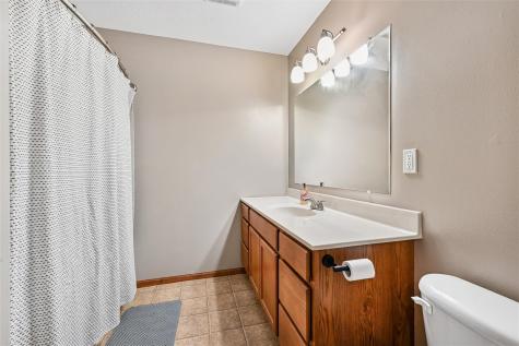 292 Watercress Road North Liberty IA 52317