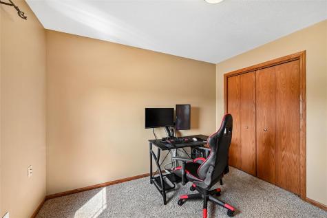292 Watercress Road North Liberty IA 52317