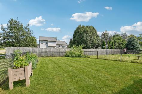 292 Watercress Road North Liberty IA 52317