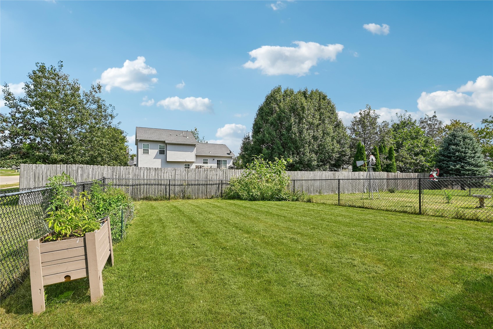 292 Watercress Road North Liberty IA 52317