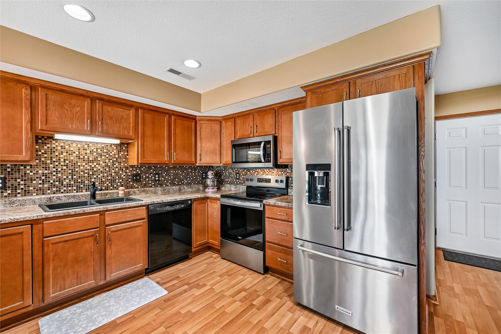 292 Watercress Road North Liberty IA 52317