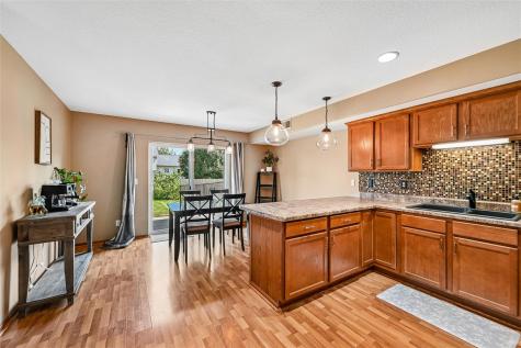 292 Watercress Road North Liberty IA 52317