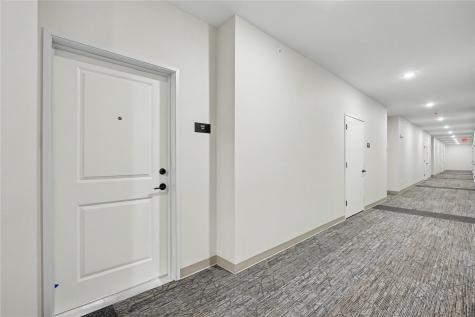 4428 Deer Creek Road Iowa City IA 52246