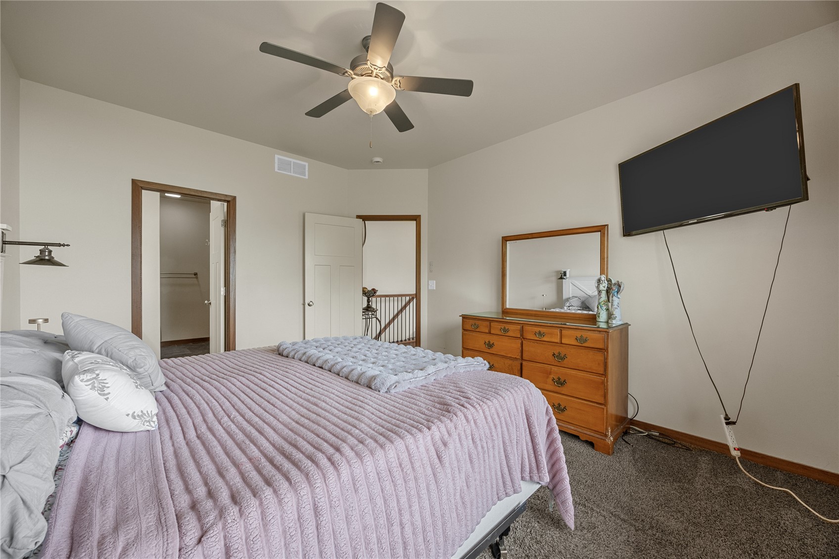 323 Windflower Lane Solon IA 52333