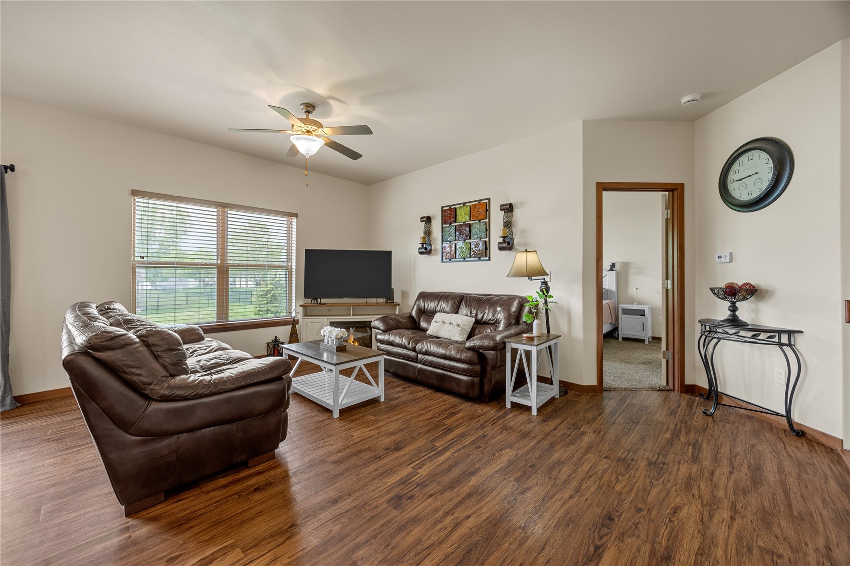 323 Windflower Lane Solon IA 52333