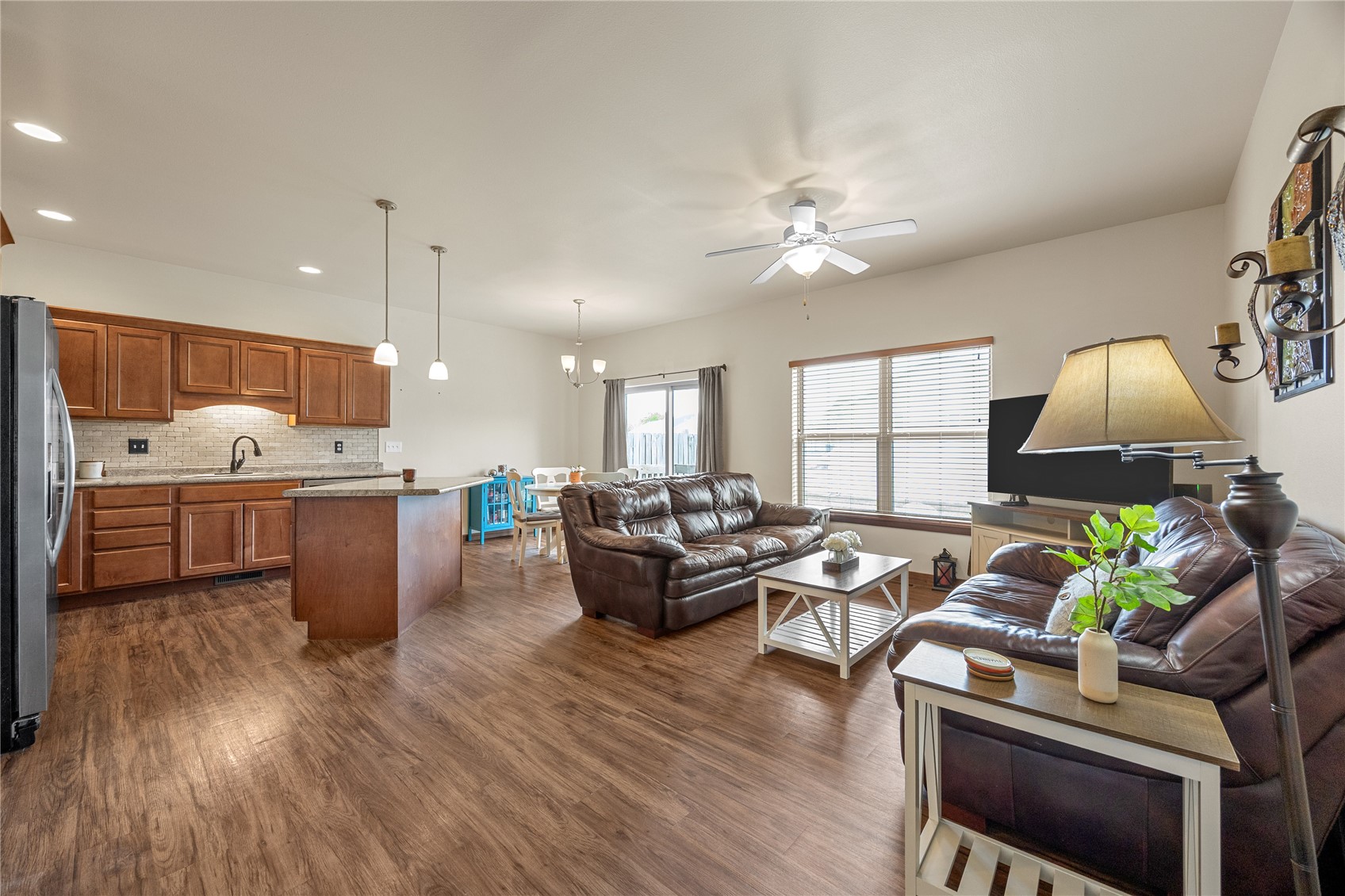 323 Windflower Lane Solon IA 52333