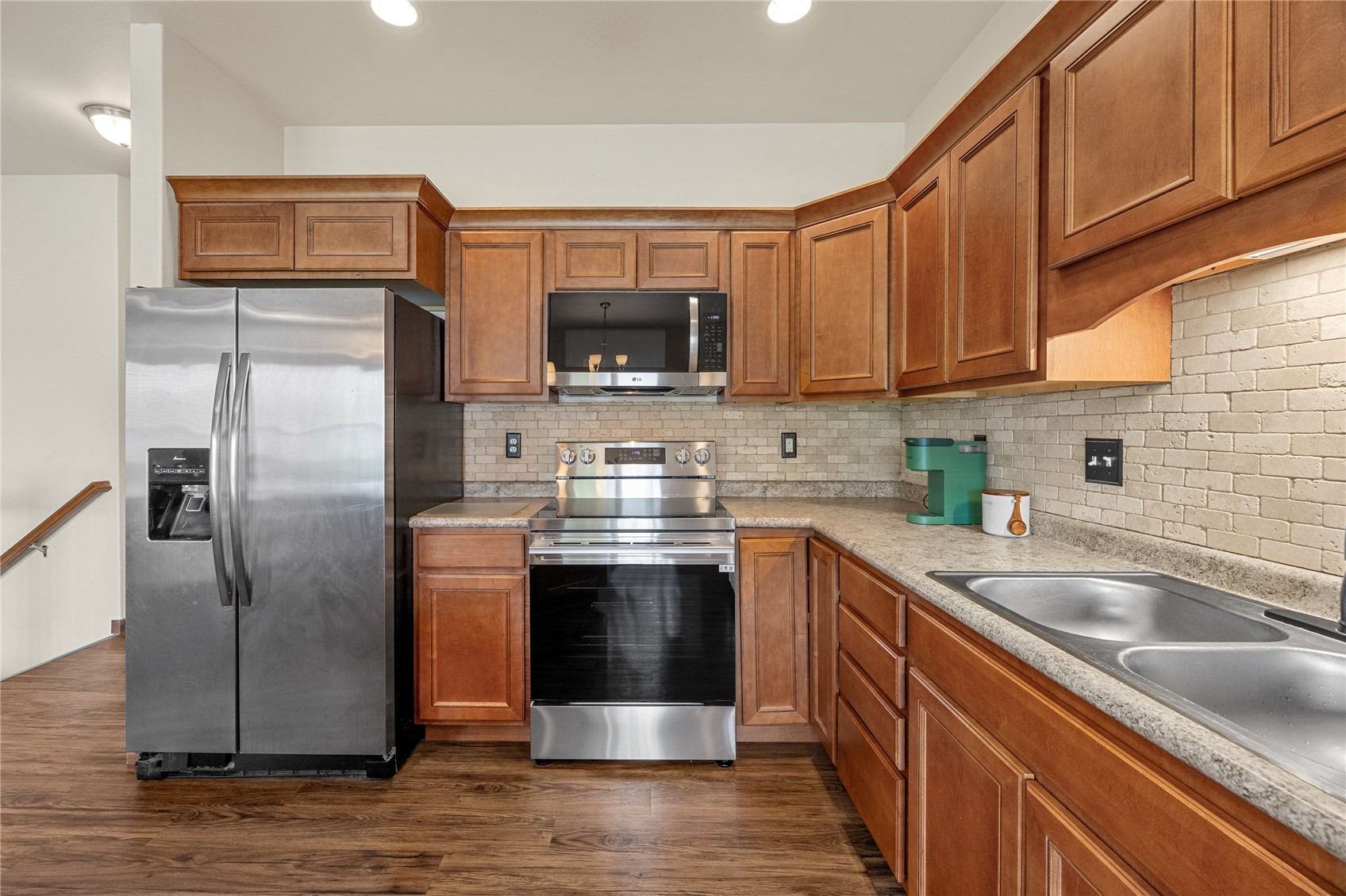 323 Windflower Lane Solon IA 52333