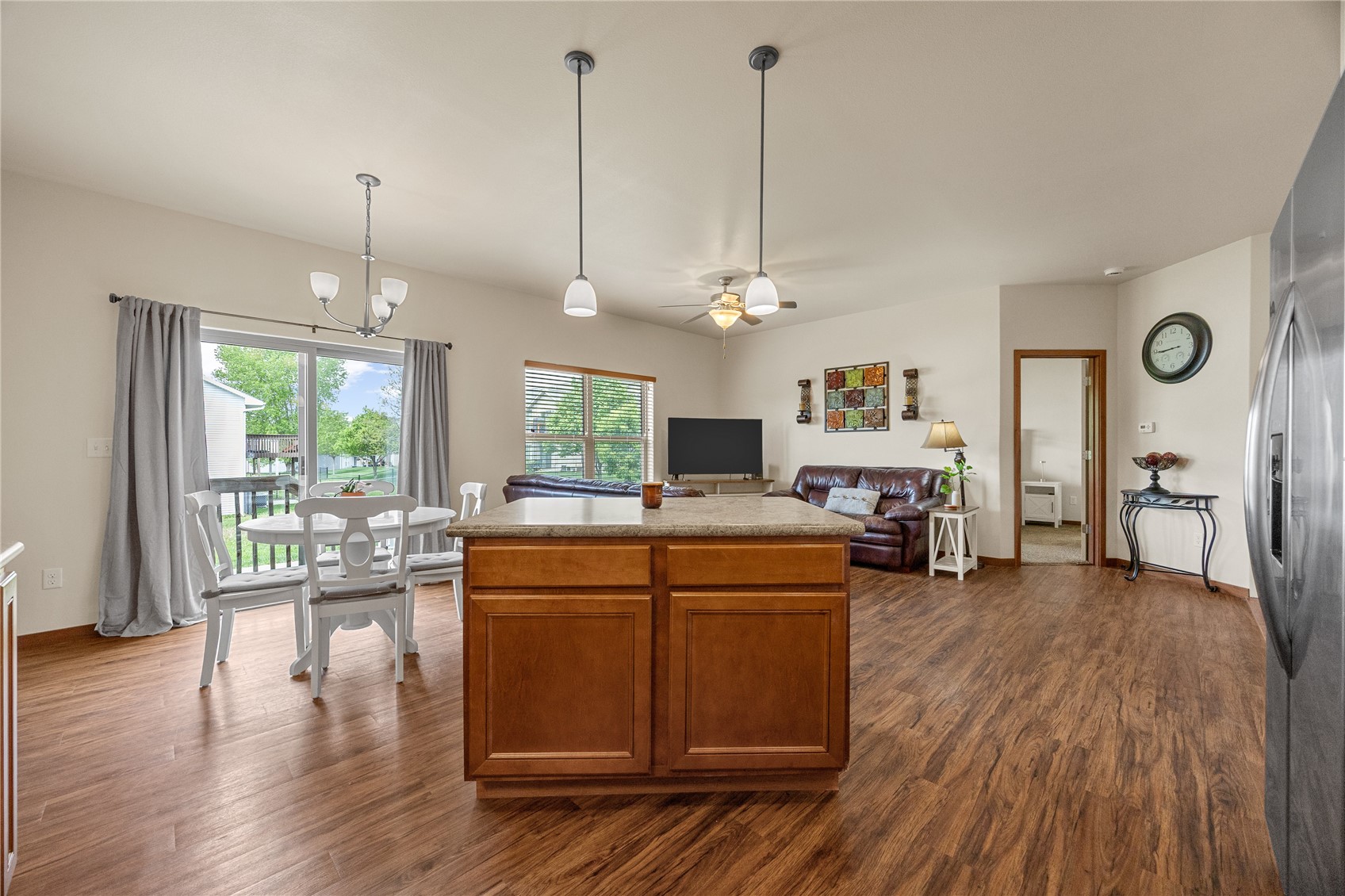 323 Windflower Lane Solon IA 52333