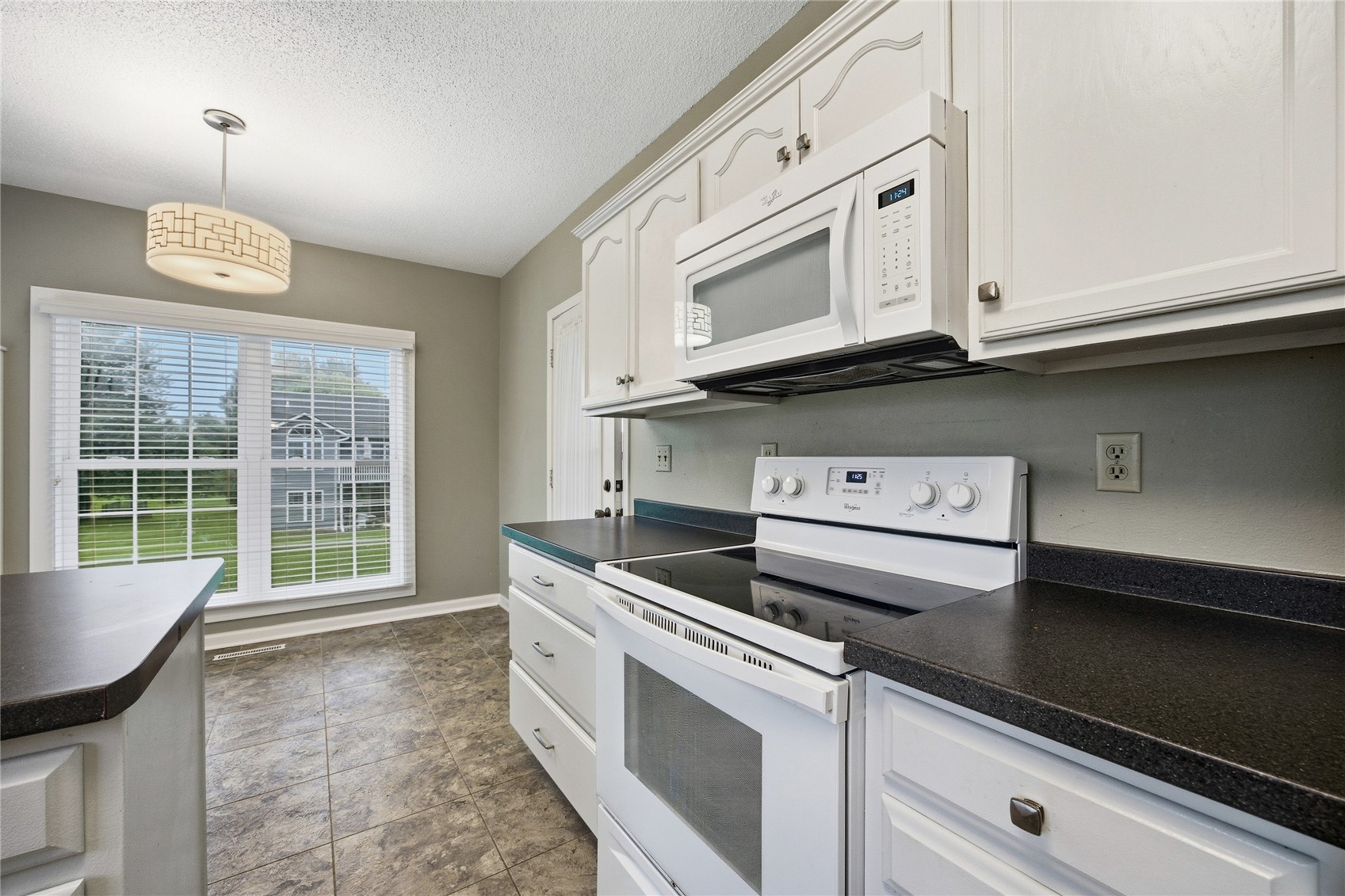 4535 Westchester Drive NE Cedar Rapids IA 52402