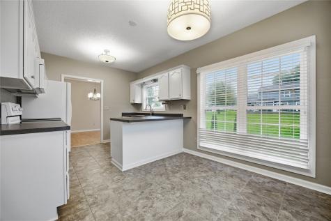 4535 Westchester Drive NE Cedar Rapids IA 52402