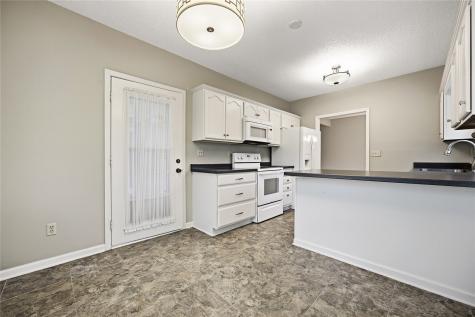 4535 Westchester Drive NE Cedar Rapids IA 52402