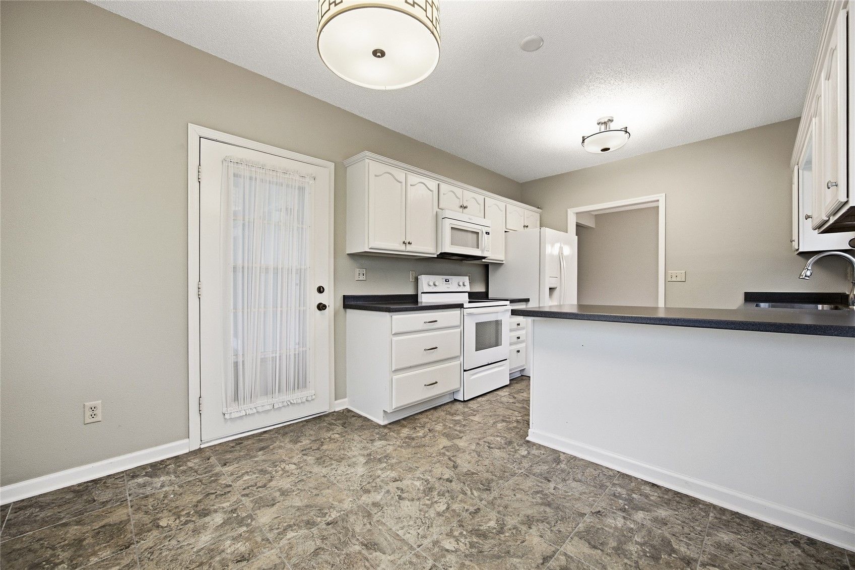 4535 Westchester Drive NE Cedar Rapids IA 52402