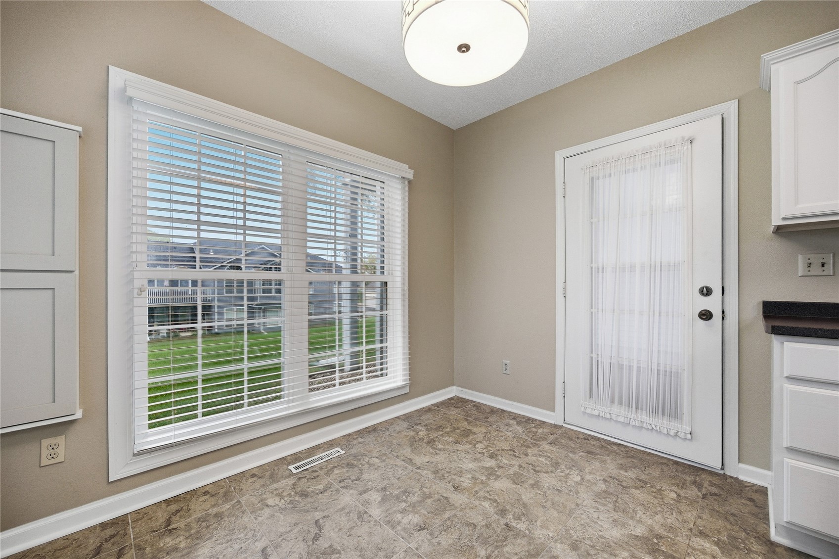 4535 Westchester Drive NE Cedar Rapids IA 52402
