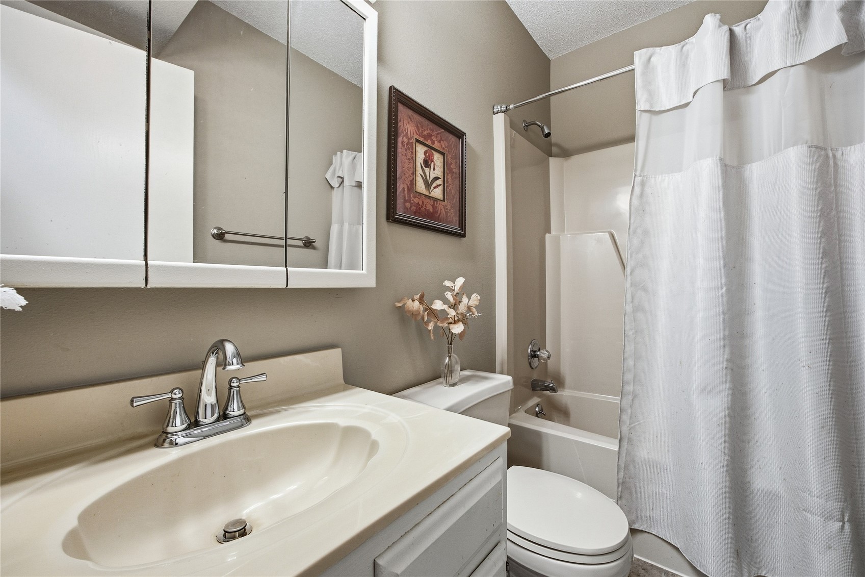 4535 Westchester Drive NE Cedar Rapids IA 52402
