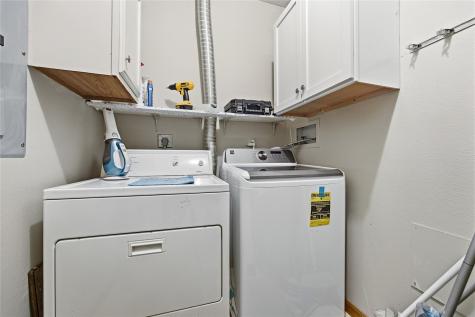 4535 Westchester Drive NE Cedar Rapids IA 52402