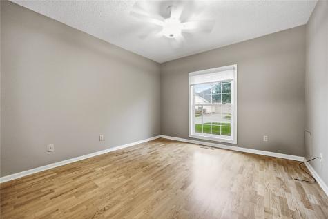 4535 Westchester Drive NE Cedar Rapids IA 52402