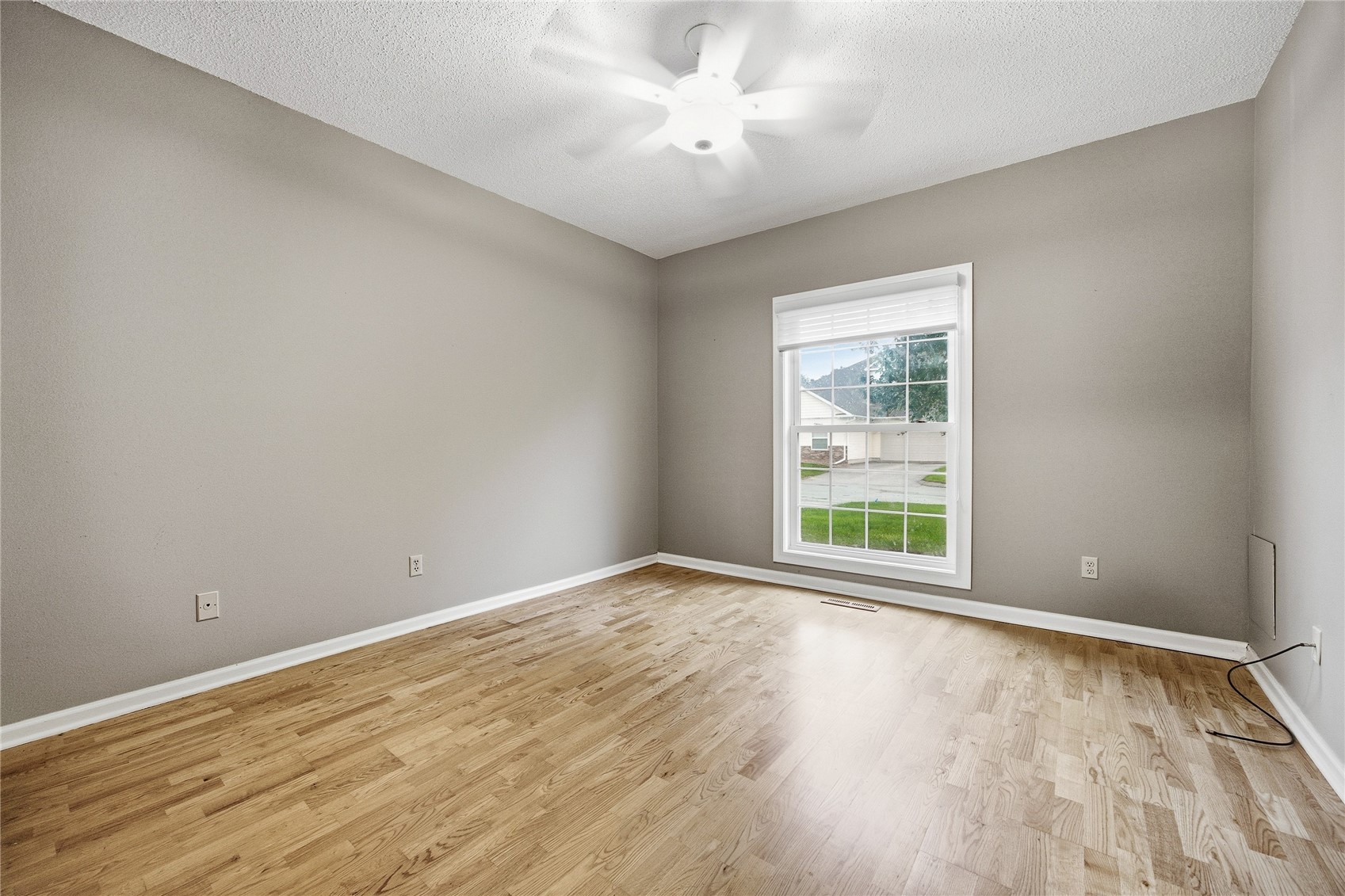 4535 Westchester Drive NE Cedar Rapids IA 52402