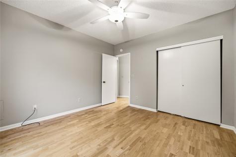 4535 Westchester Drive NE Cedar Rapids IA 52402