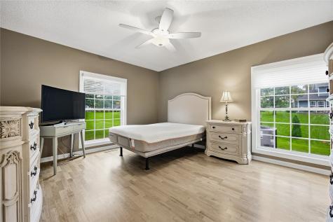 4535 Westchester Drive NE Cedar Rapids IA 52402