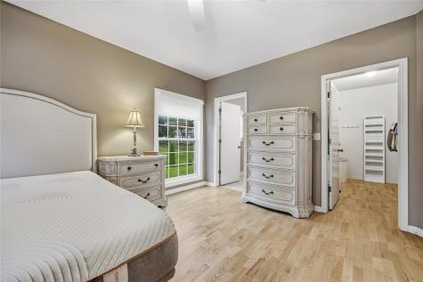 4535 Westchester Drive NE Cedar Rapids IA 52402