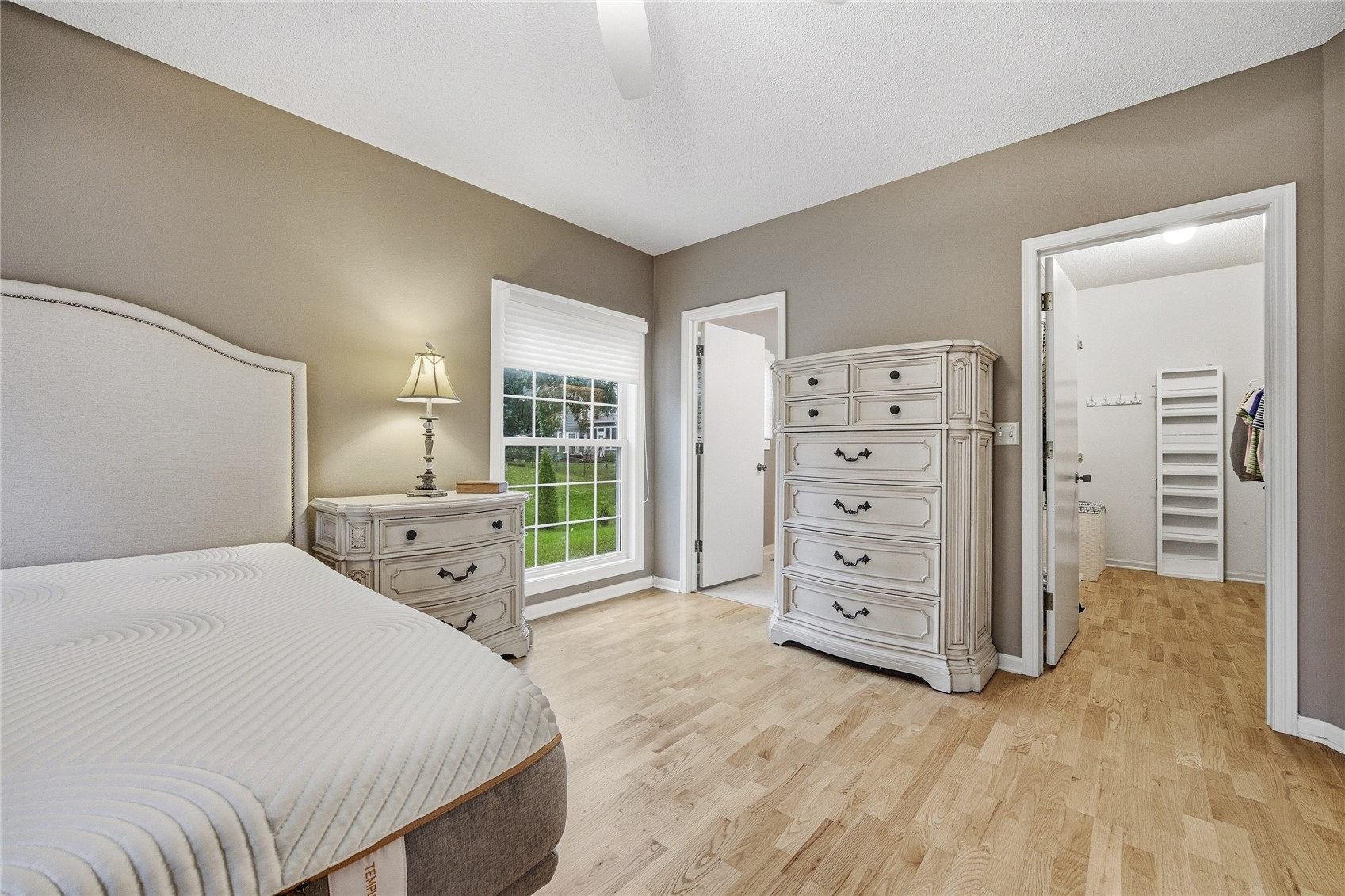 4535 Westchester Drive NE Cedar Rapids IA 52402