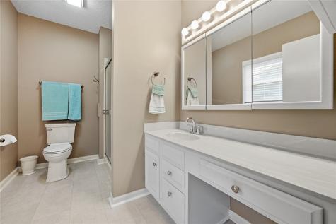 4535 Westchester Drive NE Cedar Rapids IA 52402