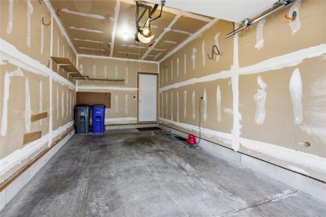 4535 Westchester Drive NE Cedar Rapids IA 52402