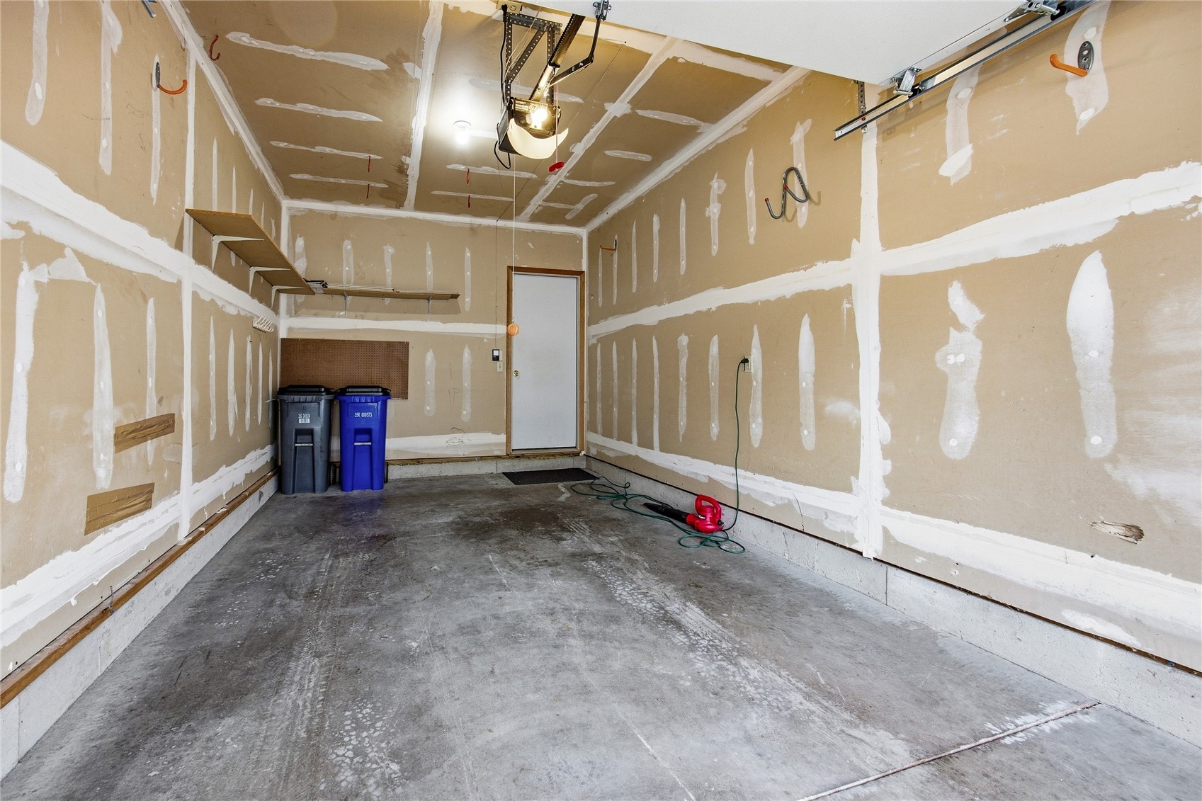 4535 Westchester Drive NE Cedar Rapids IA 52402