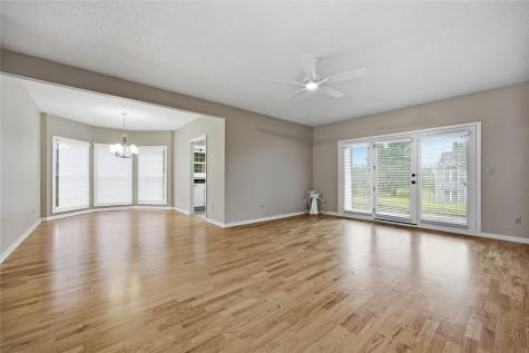 4535 Westchester Drive NE Cedar Rapids IA 52402
