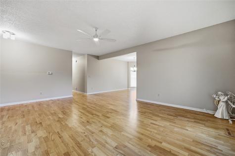 4535 Westchester Drive NE Cedar Rapids IA 52402