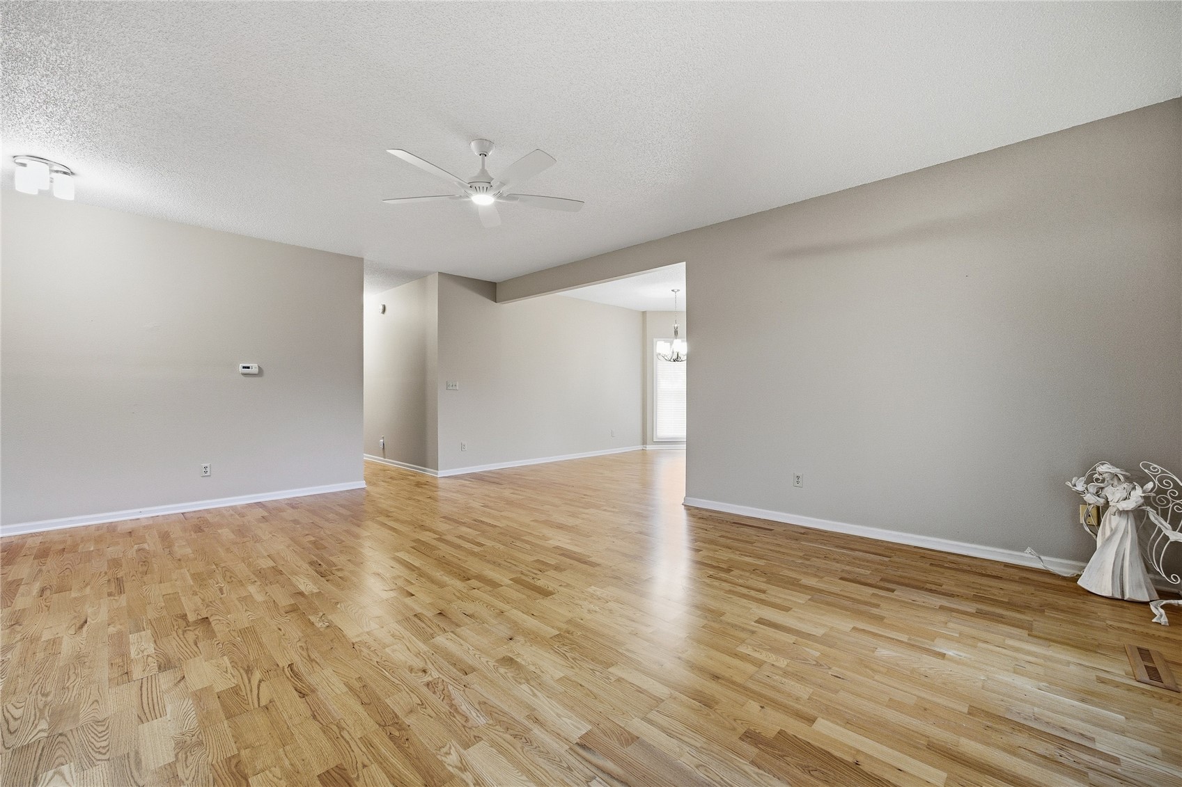 4535 Westchester Drive NE Cedar Rapids IA 52402