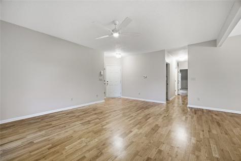 4535 Westchester Drive NE Cedar Rapids IA 52402