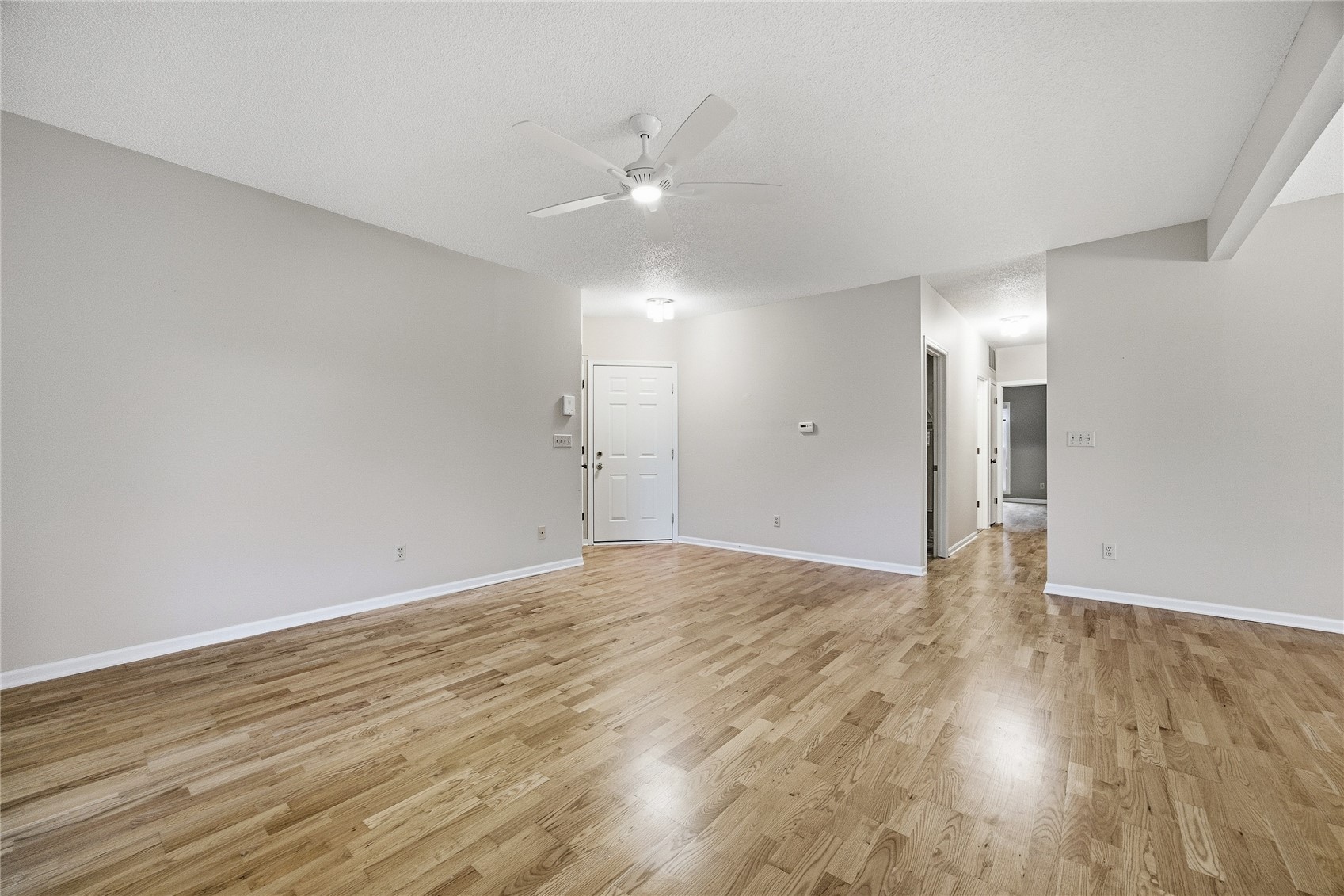 4535 Westchester Drive NE Cedar Rapids IA 52402