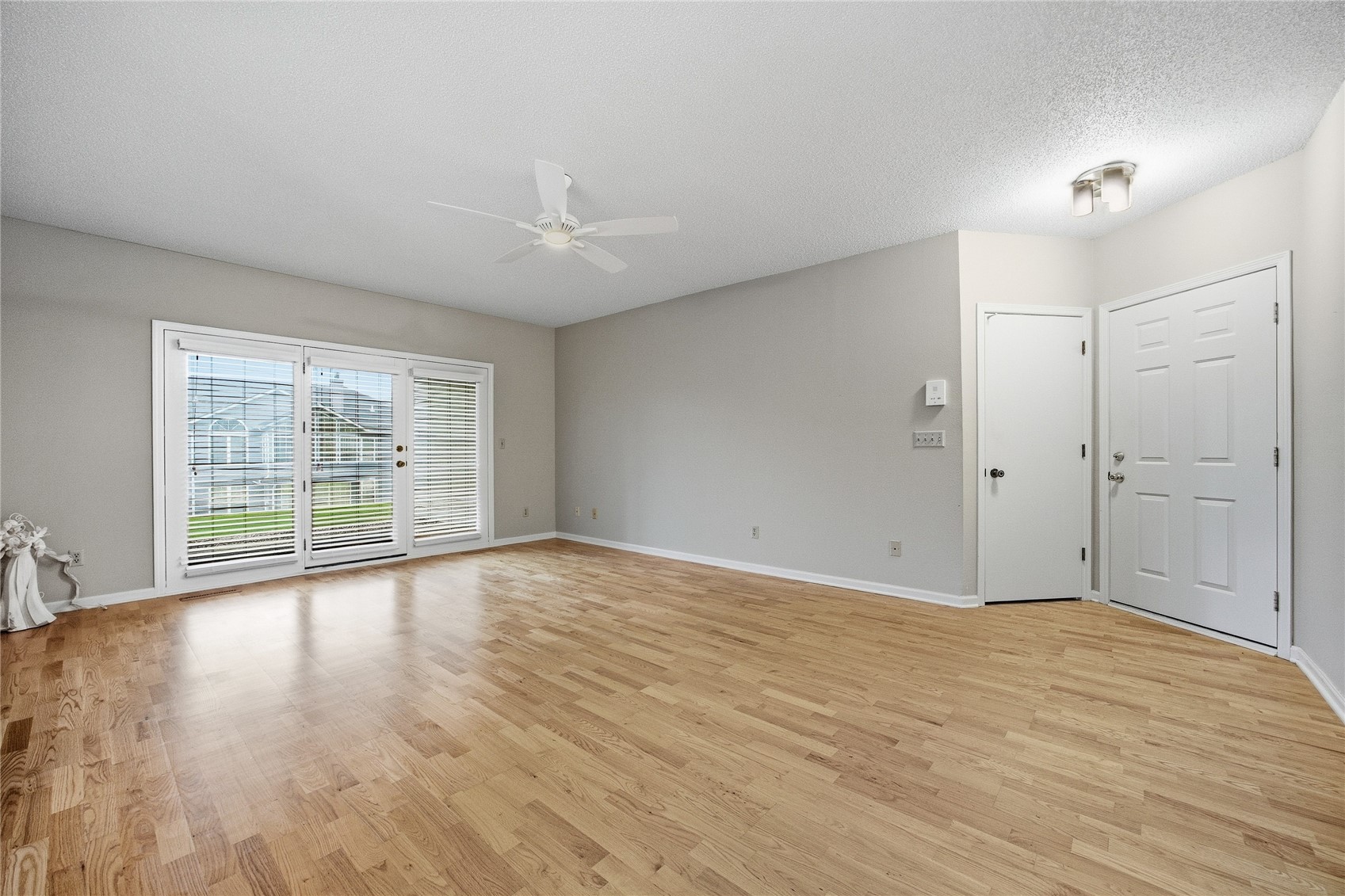 4535 Westchester Drive NE Cedar Rapids IA 52402