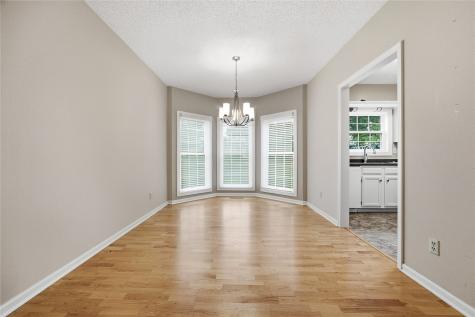 4535 Westchester Drive NE Cedar Rapids IA 52402