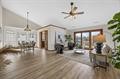 3460 Willowridge Road Marion IA 52302