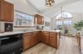 3460 Willowridge Road Marion IA 52302